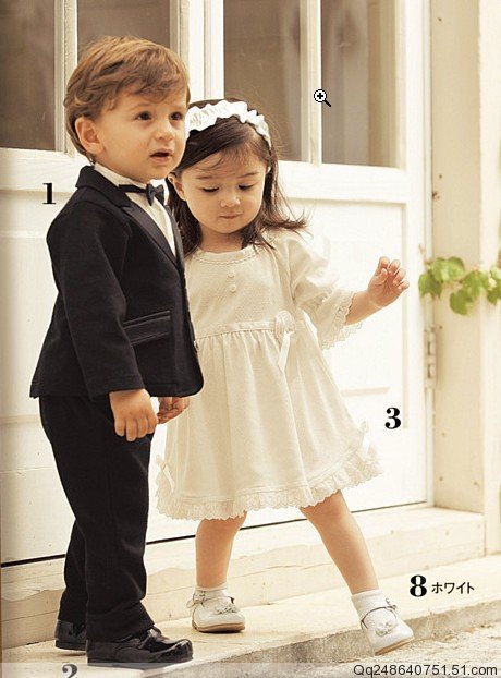 baby-wedding-dresses-04-11 Baby wedding dresses