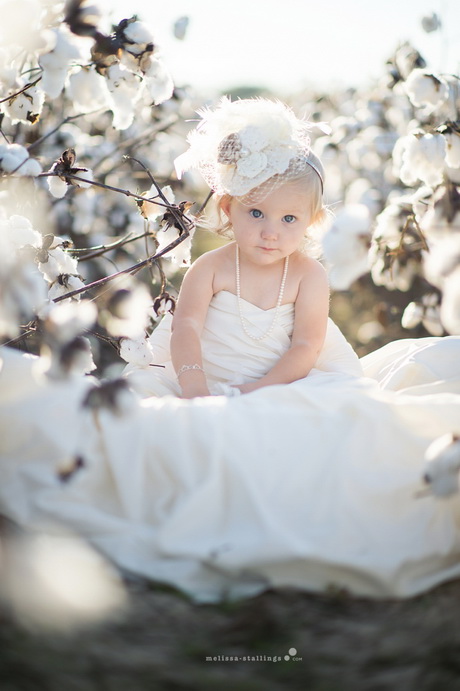 baby-wedding-dresses-04-12 Baby wedding dresses