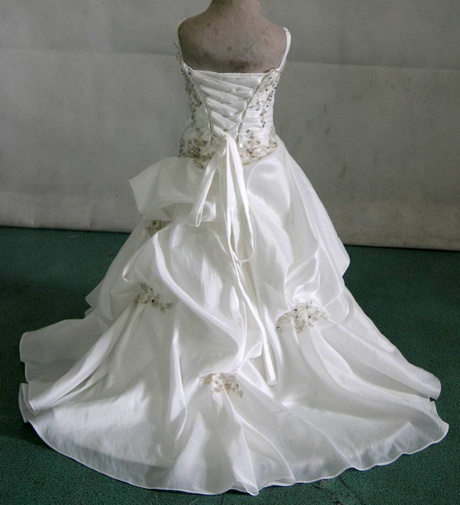 baby-wedding-dresses-04-15 Baby wedding dresses