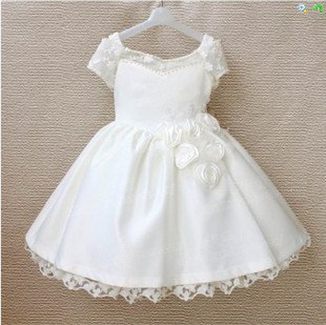 baby-wedding-dresses-04-17 Baby wedding dresses