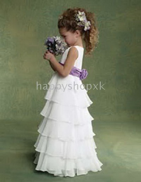 baby-wedding-dresses-04-6 Baby wedding dresses
