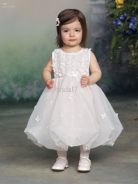 baby-wedding-dresses-04-8 Baby wedding dresses