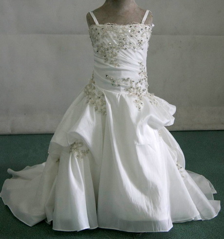 baby-wedding-dresses-04-9 Baby wedding dresses