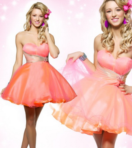 babydoll-homecoming-dresses-31-19 Babydoll homecoming dresses