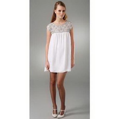 babydoll-summer-dresses-75-12 Babydoll summer dresses