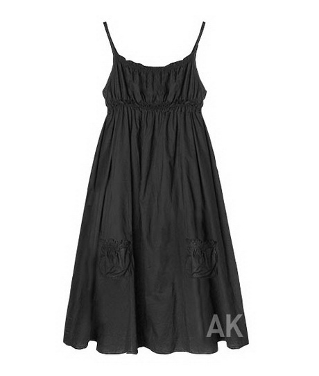 babydoll-summer-dresses-75-2 Babydoll summer dresses