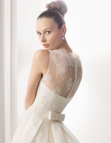 back-lace-wedding-dress-38-16 Back lace wedding dress