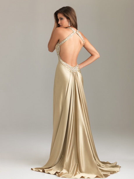 backless-ball-gowns-35-10 Backless ball gowns