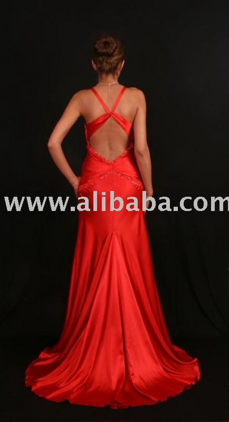 backless-ball-gowns-35-19 Backless ball gowns