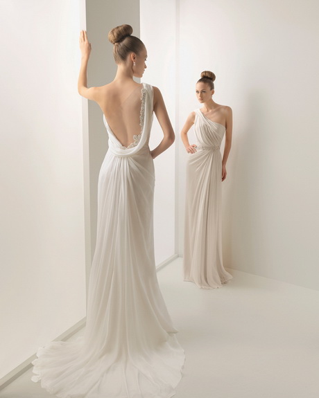 backless-ball-gowns-35-5 Backless ball gowns