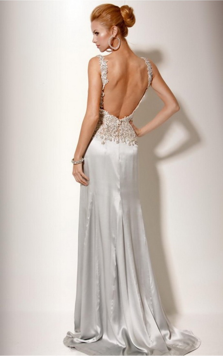 backless-ball-gowns-35-6 Backless ball gowns