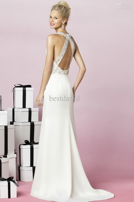 backless-bridal-gowns-45-9 Backless bridal gowns