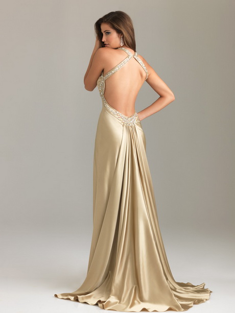 backless-gowns-94-4 Backless gowns