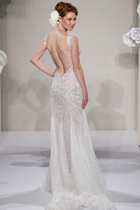 backless-wedding-gowns-78-18 Backless wedding gowns