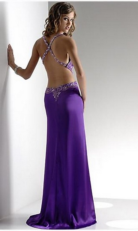 backless-prom-dresses-00-11 Backless prom dresses