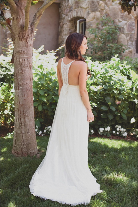 backyard-wedding-dresses-14-10 Backyard wedding dresses