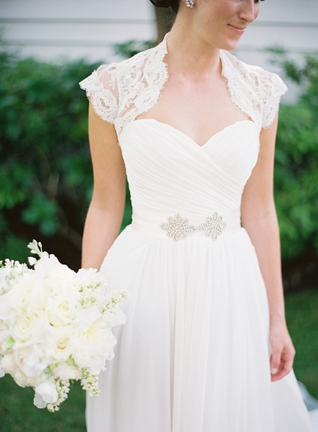 backyard-wedding-dresses-14-12 Backyard wedding dresses