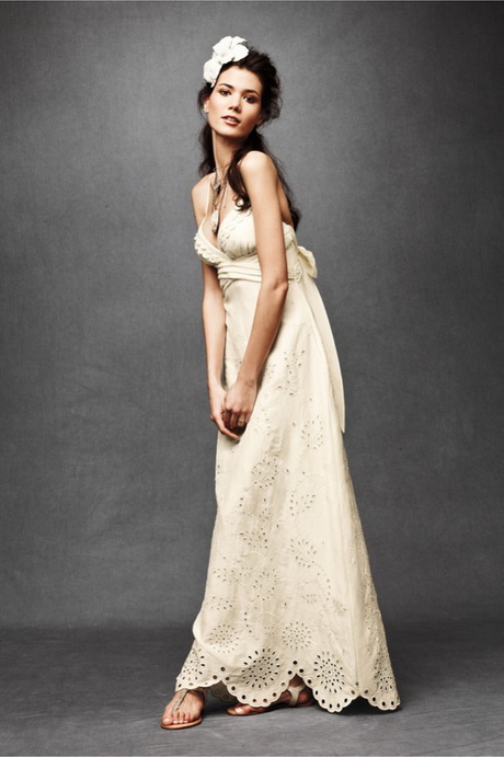 backyard-wedding-dresses-14-13 Backyard wedding dresses