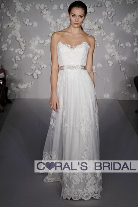 backyard-wedding-dresses-14-2 Backyard wedding dresses