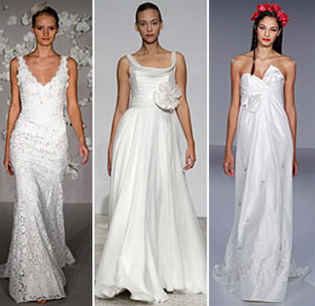 backyard-wedding-dresses-14-3 Backyard wedding dresses