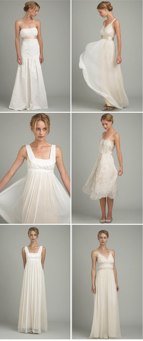 backyard-wedding-dresses-14 Backyard wedding dresses