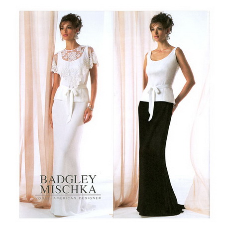 badgley-mischka-evening-gowns-90-15 Badgley mischka evening gowns