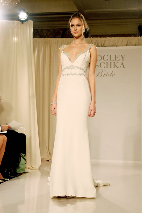 badgley-mischka-wedding-dresses-78-2 Badgley mischka wedding dresses