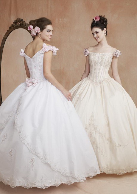 ball-bridal-gowns-24-18 Ball bridal gowns