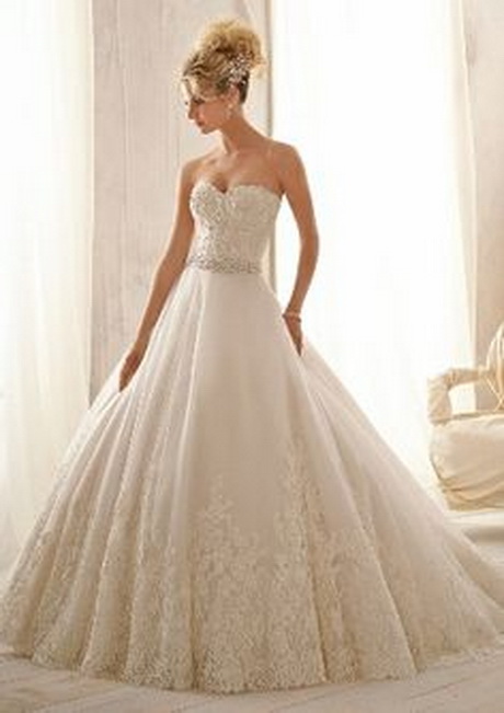 ball-bridal-gowns-24-7 Ball bridal gowns