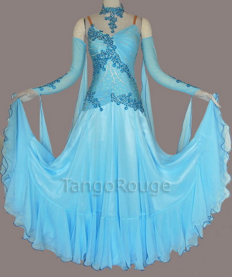 ball-dance-dresses-90-6 Ball dance dresses