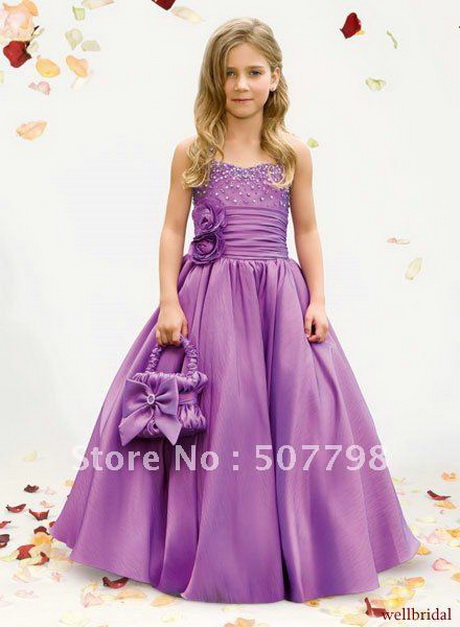 ball-dresses-for-kids-50-10 Ball dresses for kids