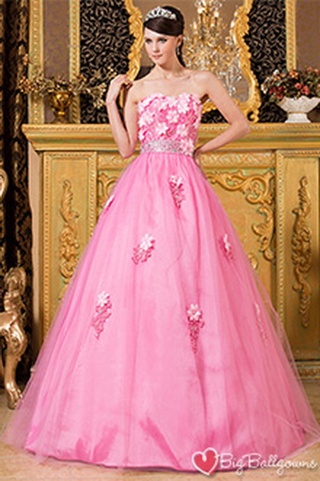 ball-dresses-for-kids-50-13 Ball dresses for kids