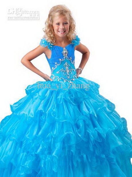 ball-dresses-for-kids-50-16 Ball dresses for kids