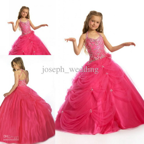 ball-dresses-for-kids-50-18 Ball dresses for kids