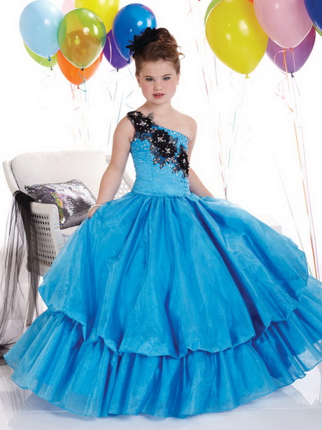 ball-dresses-for-kids-50-9 Ball dresses for kids