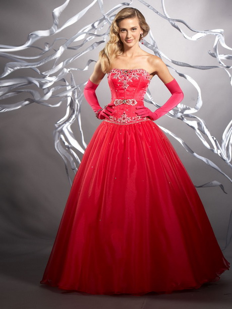 ball-gown-prom-dress-73-12 Ball gown prom dress