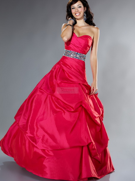 ball-gown-prom-dress-73-4 Ball gown prom dress