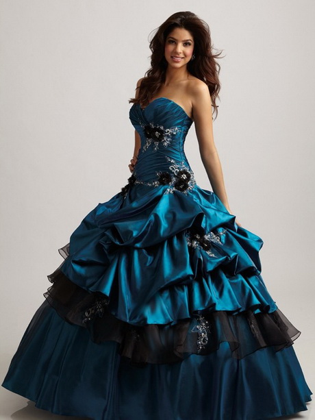 ball-gown-prom-dress-73-7 Ball gown prom dress