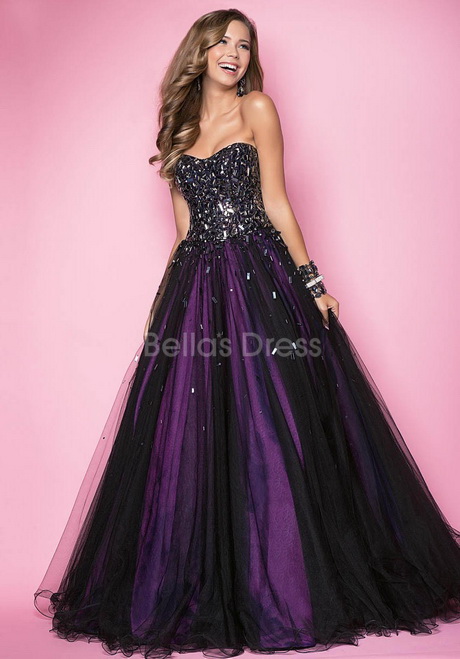 ball-gown-prom-dress-73-9 Ball gown prom dress