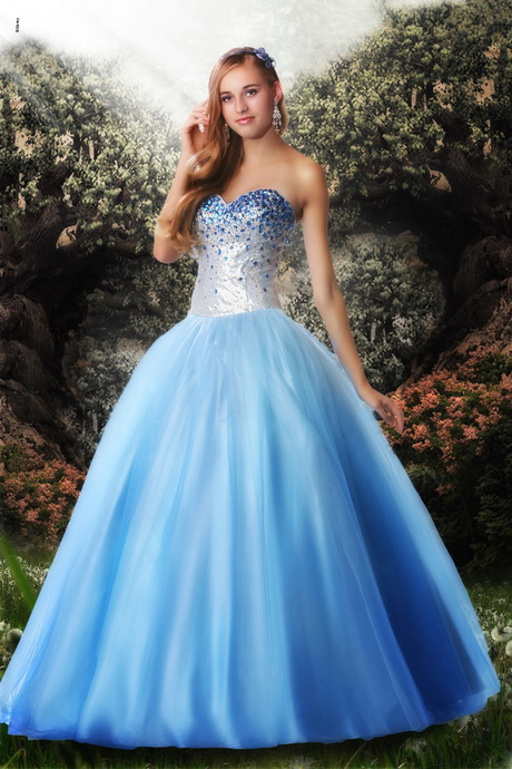 ball-gown-prom-dress-73 Ball gown prom dress