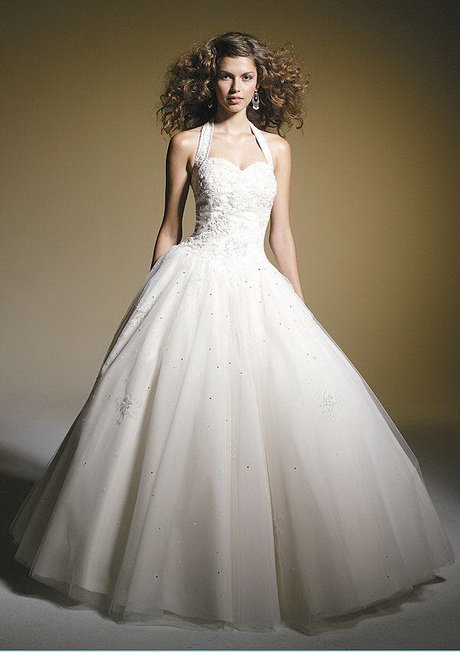 ball-gown-wedding-dress-56-12 Ball gown wedding dress