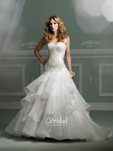 ball-gown-wedding-dress-56-13 Ball gown wedding dress