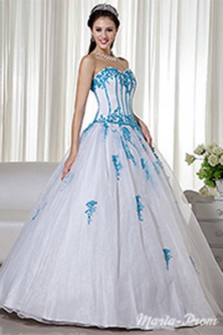 ball-gowns-and-beyond-47-16 Ball gowns and beyond