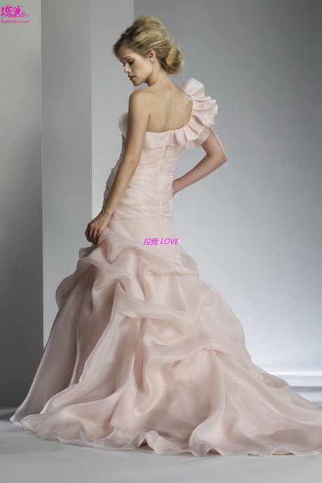 ball-gowns-designer-83-19 Ball gowns designer