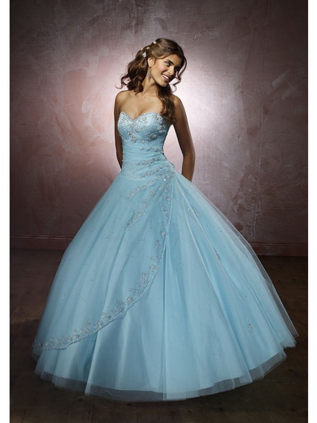 ball-gowns-designer-83-3 Ball gowns designer