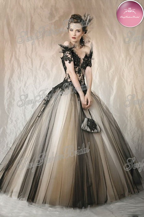 ball-gowns-designer-83-4 Ball gowns designer