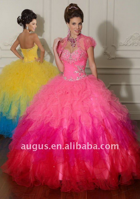 ball-gowns-designs-37-13 Ball gowns designs