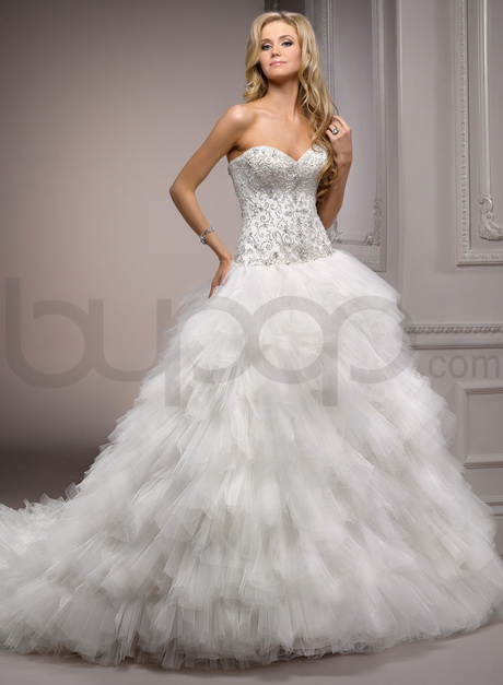 ball-gowns-dresses-16-15 Ball gowns dresses