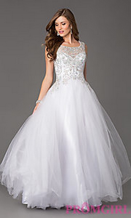 ball-gowns-dresses-16-18 Ball gowns dresses