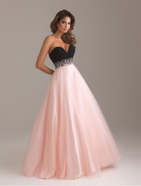 ball-gowns-dresses-16-5 Ball gowns dresses